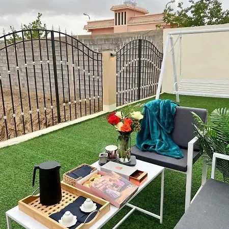 سحاب تهلل السودة Sahab Al-Sodah Exterior photo