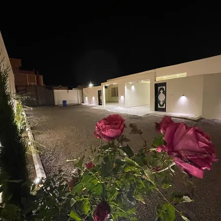سحاب تهلل السودة Sahab Al-Sodah Exterior photo