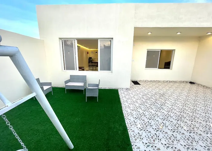 سحاب تهلل السودة Sahab Al-Sodah